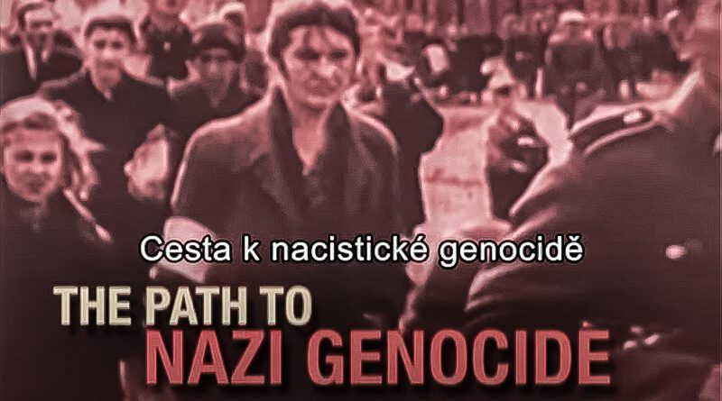 genocida