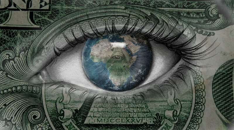 nwo