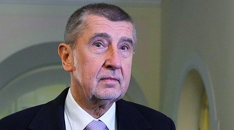 Babiš