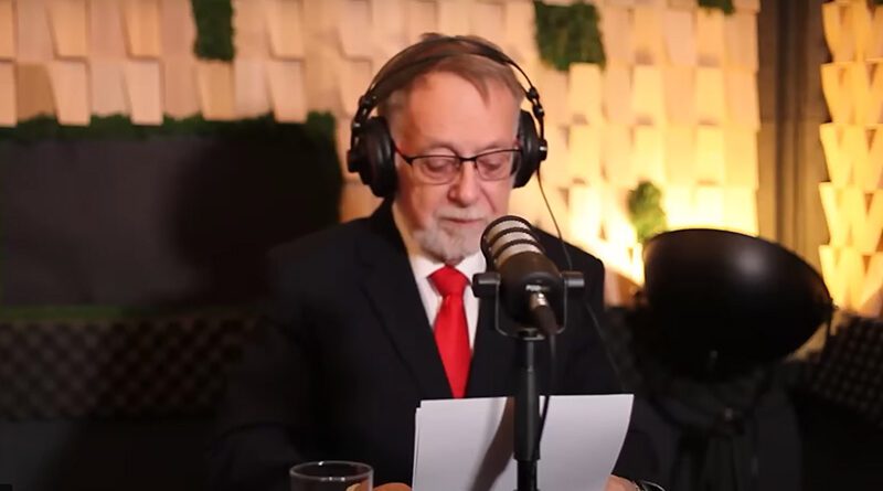 Jaroslav Bašta 1