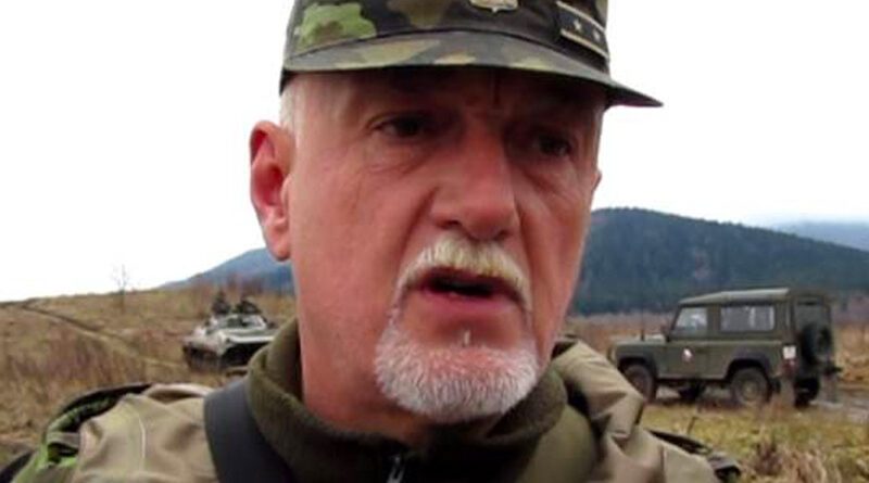 gen.Blaško 1