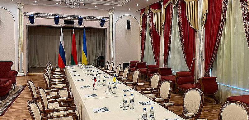jednaci sal