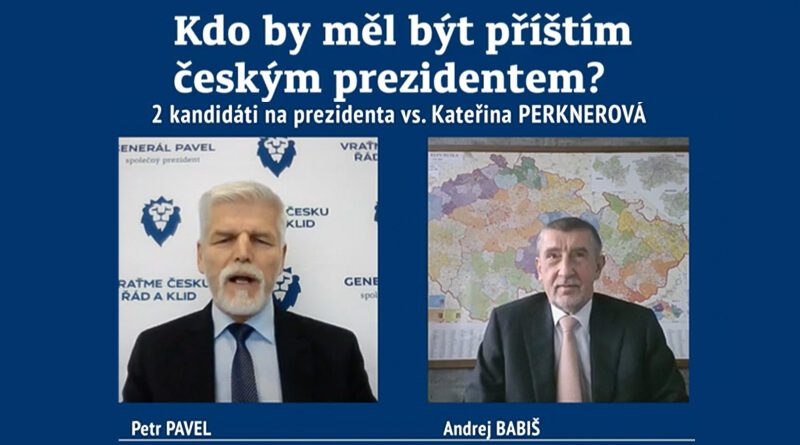 kandidáti ppab