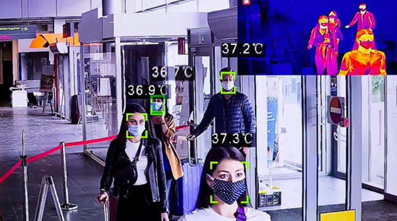 monitoring