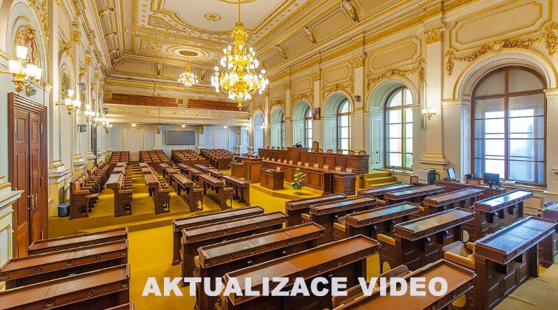 parlament 1