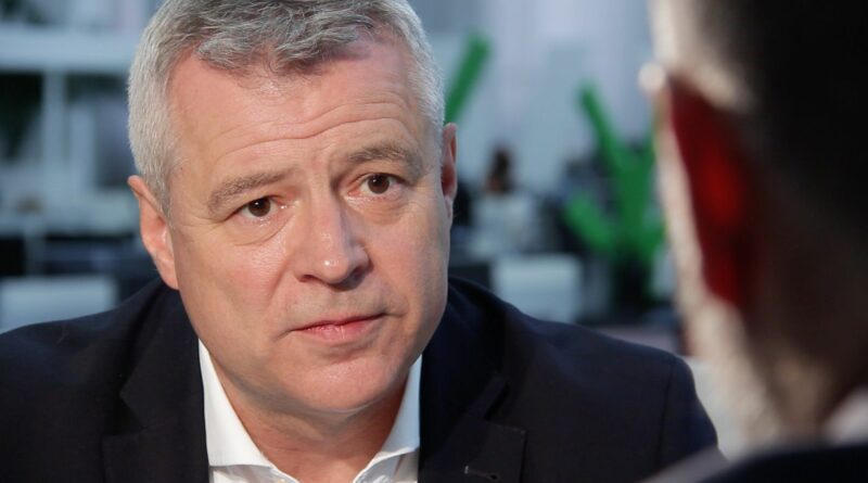 petr kolar 1
