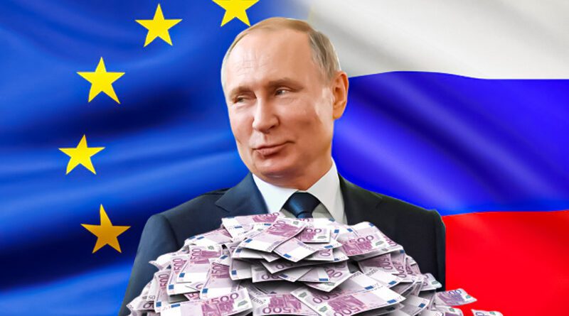 putin