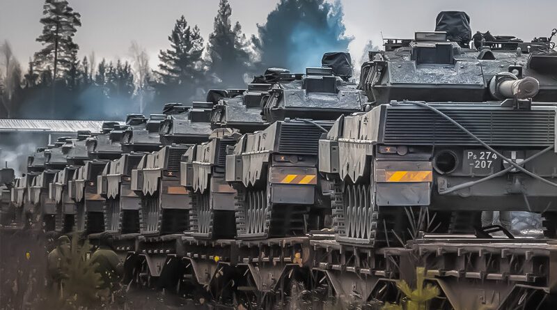 tanky 1