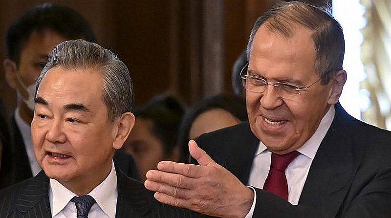 Lavrov cinan