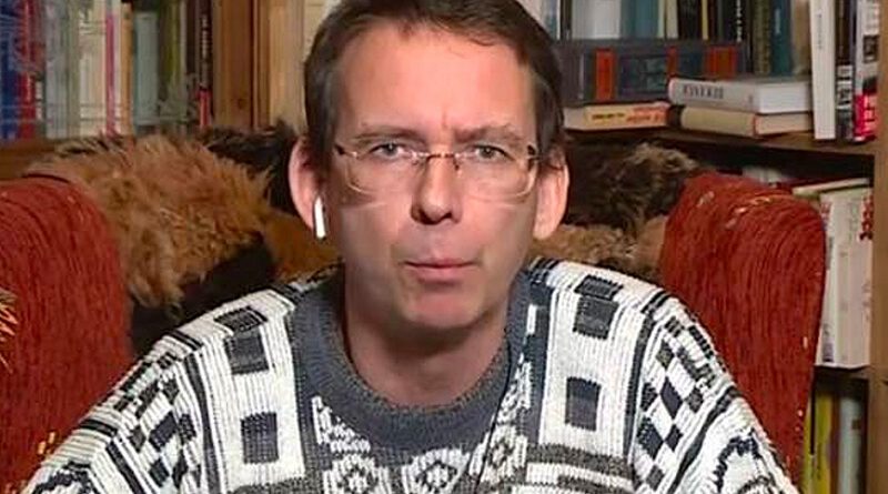 Prof.Drulák