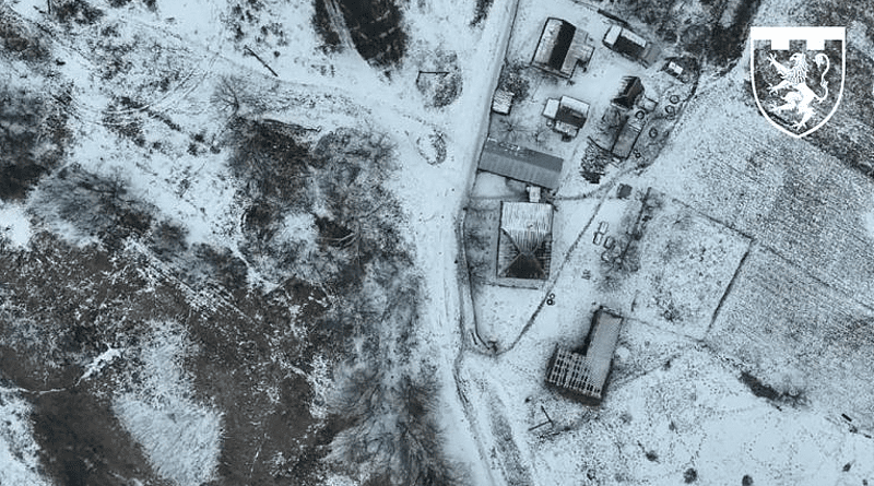 artemovsk
