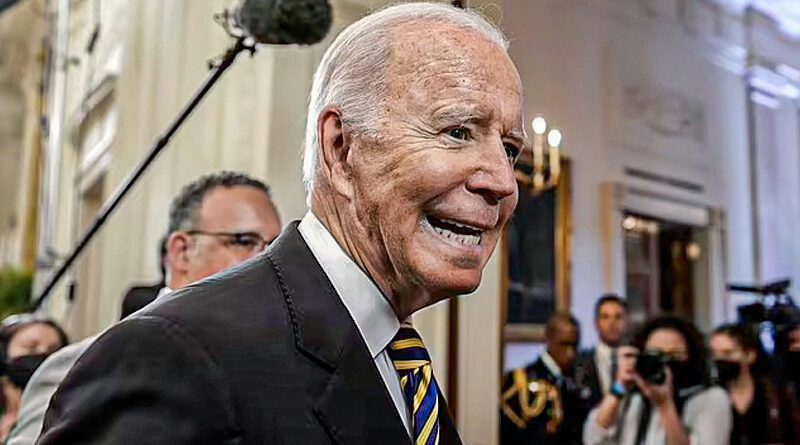 biden