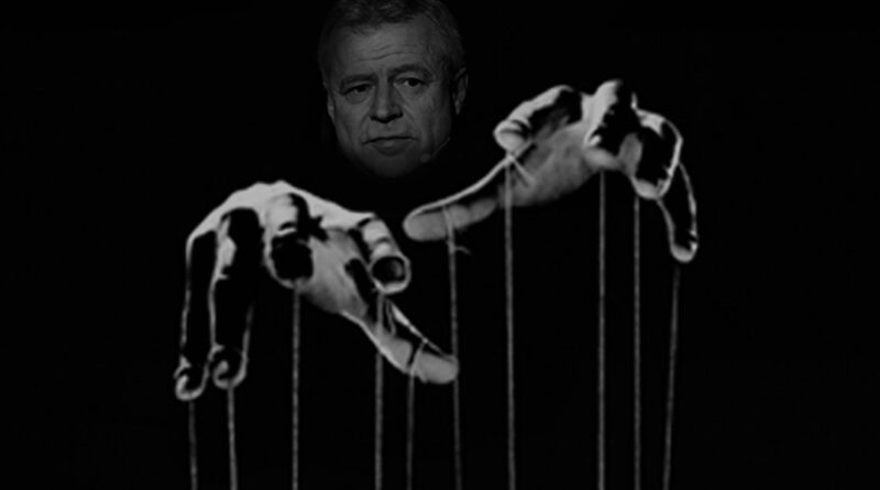 petr pavel