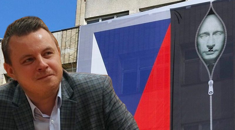 rajchl a putin 1 1