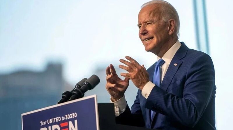 Biden
