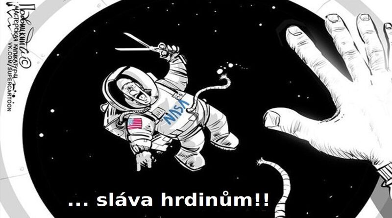 Sláva hrdinům