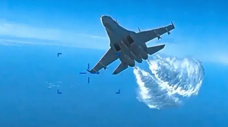 Su 27