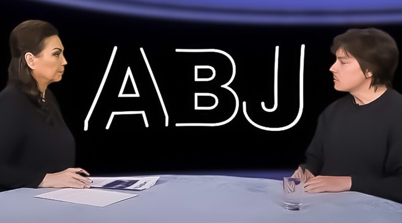abj