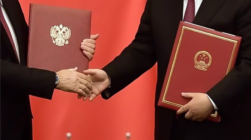 china russia respekt