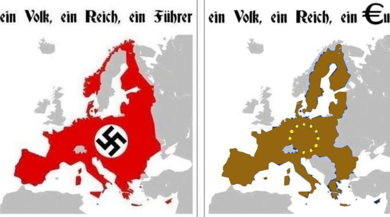 eu 1