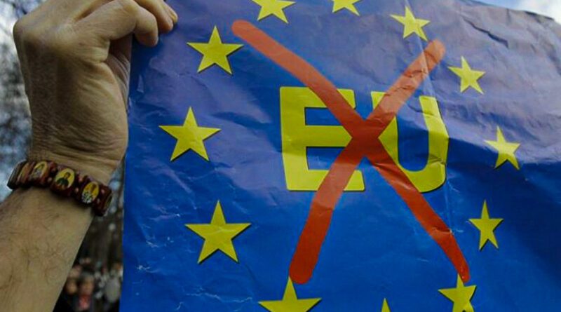 eu