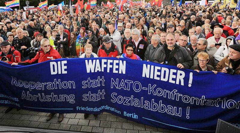 wir wafen