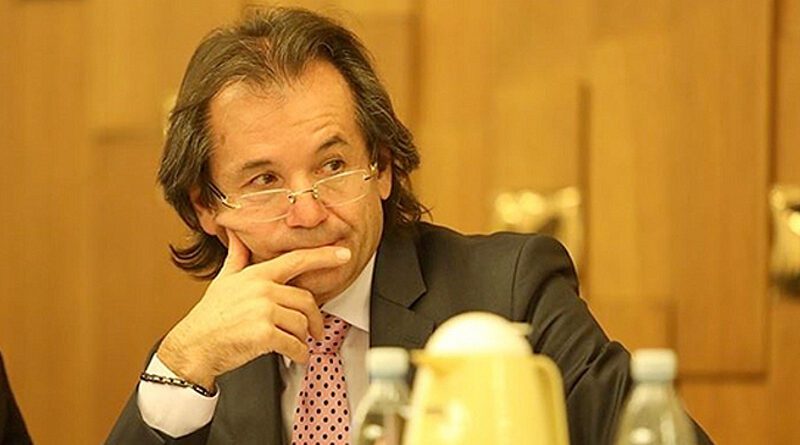 Andor Šandor