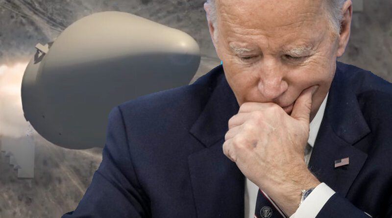 Biden