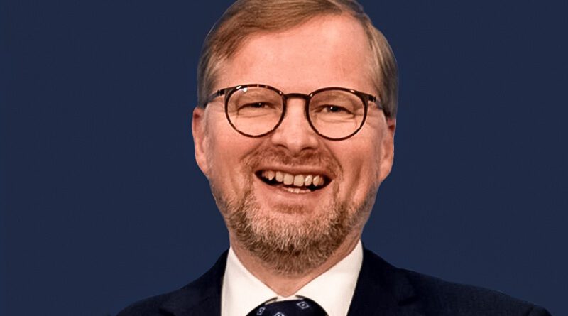 Fiala
