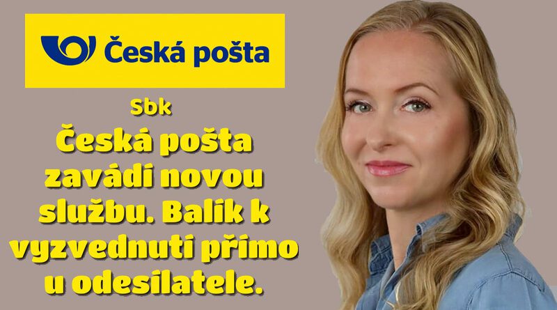 Kája Maříková