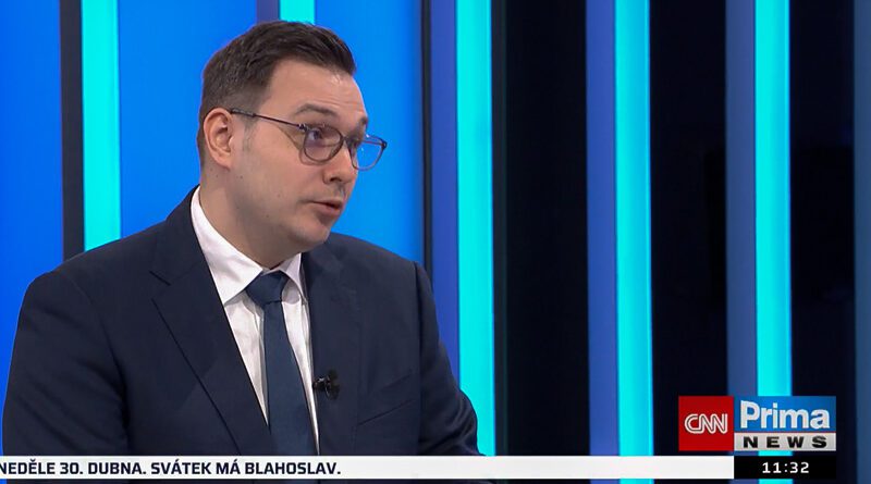 Lipavský + Jiří Kobtza