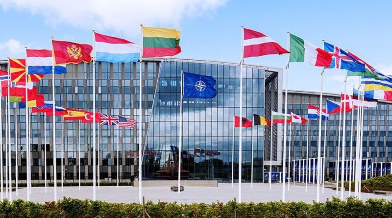 NATO