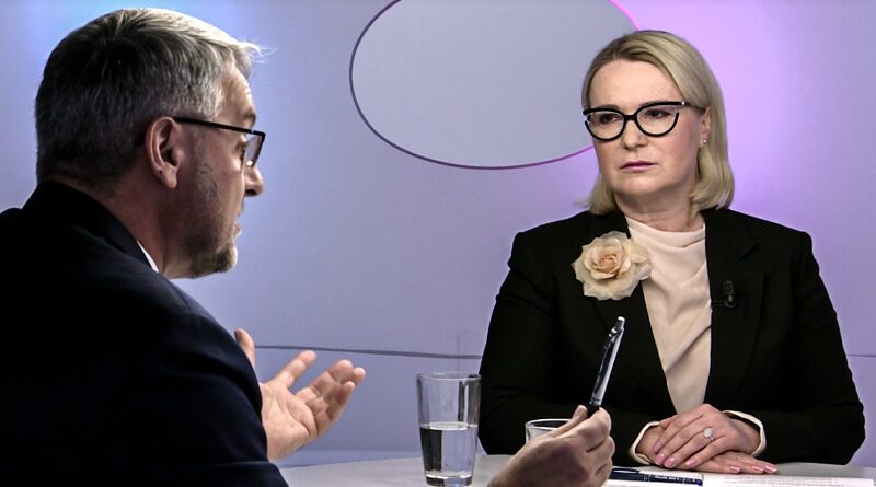 černoch metnar
