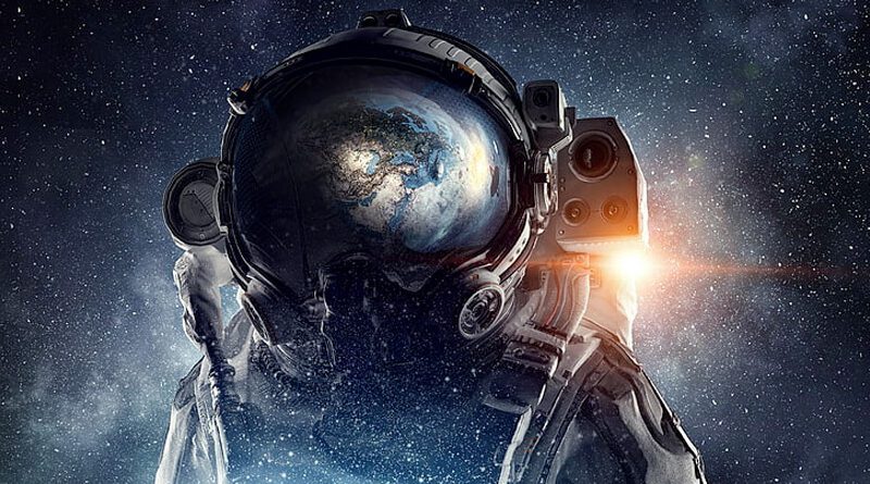 earth