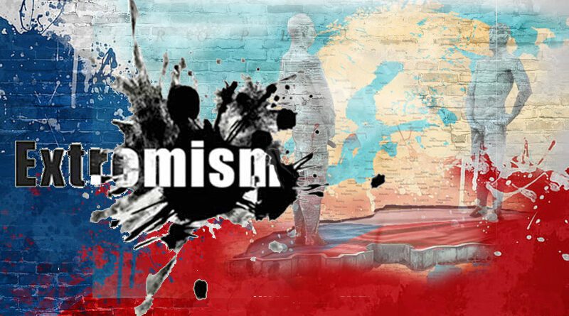 extremismus