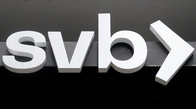 svb