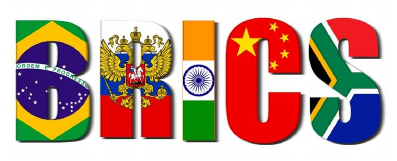 BRICS