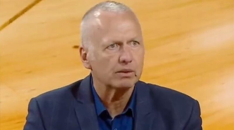 Georg Spöttle