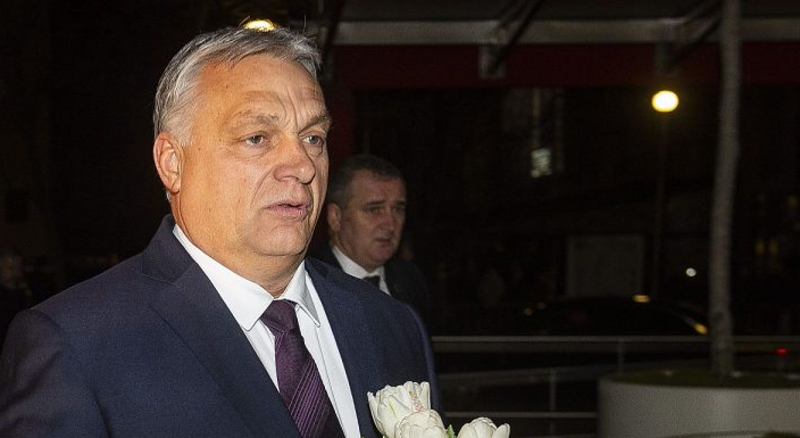 Orban