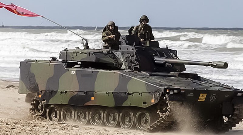 cv 90