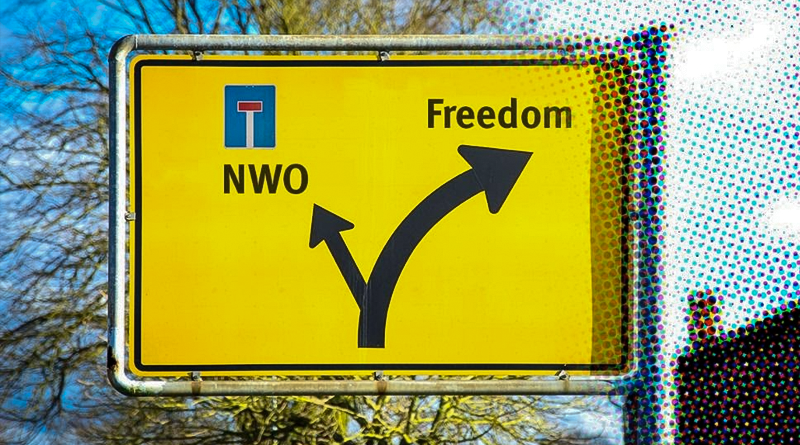 NWO Freedom