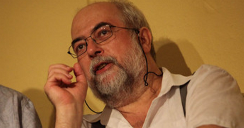 Schneider