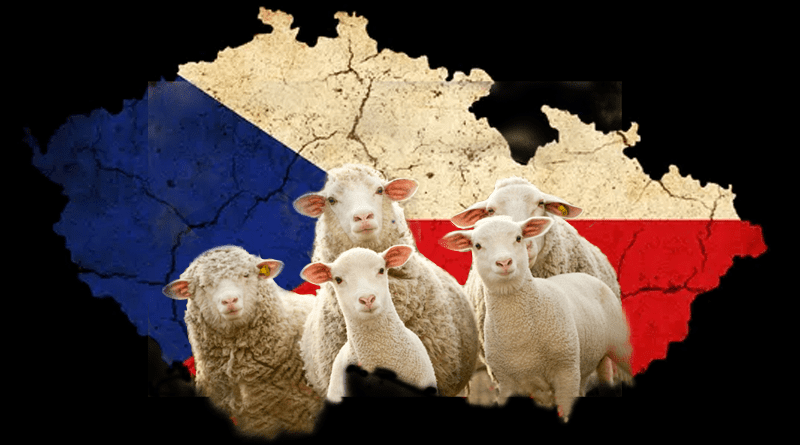 česko