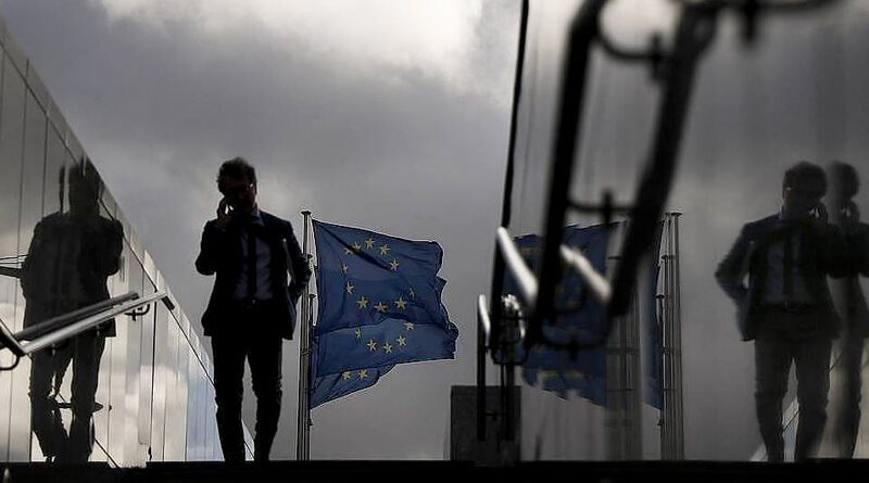 eu