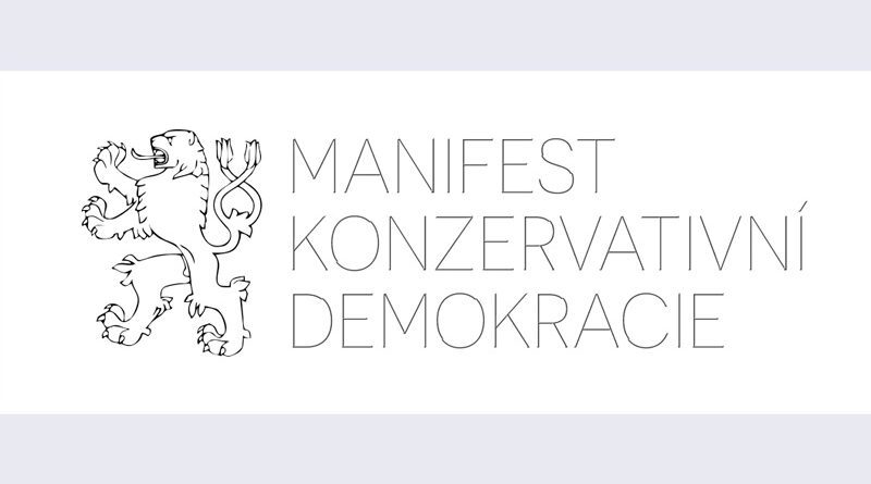 manifest