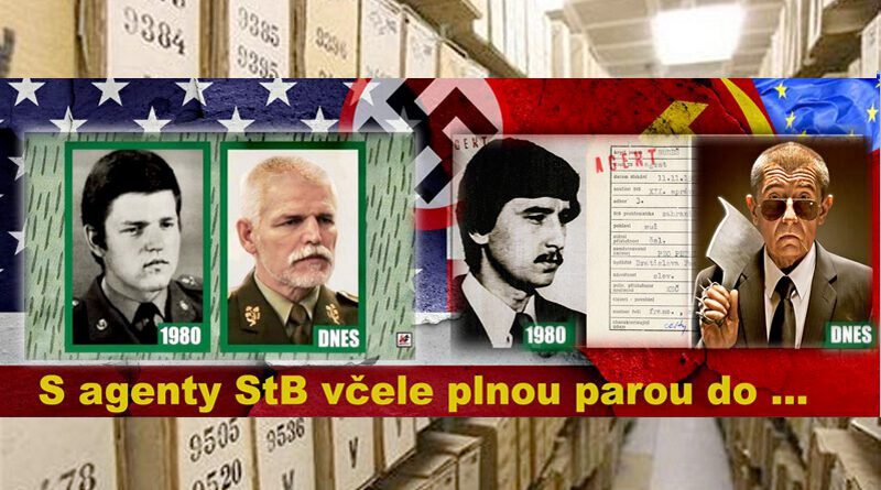 pavek bures stb