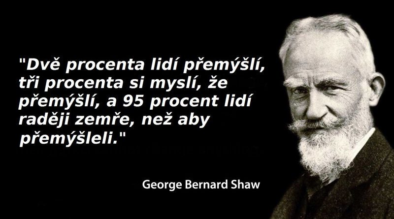 George Bernad Show