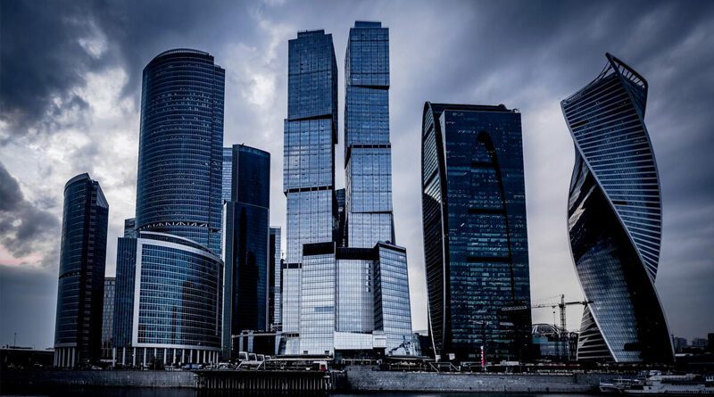 Moskva