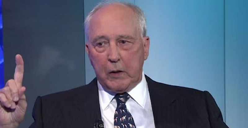 keating