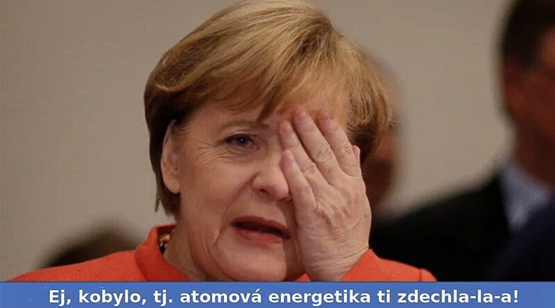 Angela